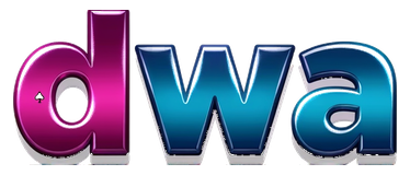 dwa