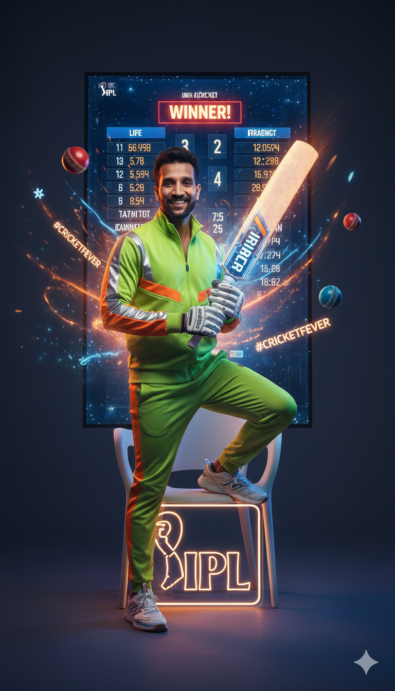 তিন পাত্তি ক্যার্ড গেম